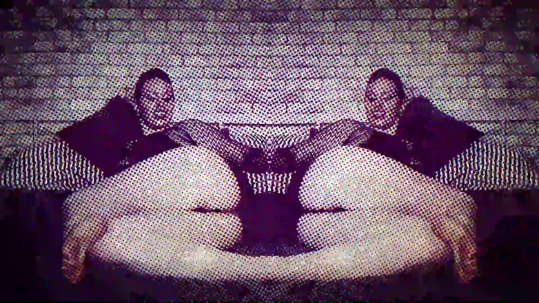 Goddess Misha Goldy: Kompilacja zatruć! 50$ zamiast pierwotnej ceny 93 $