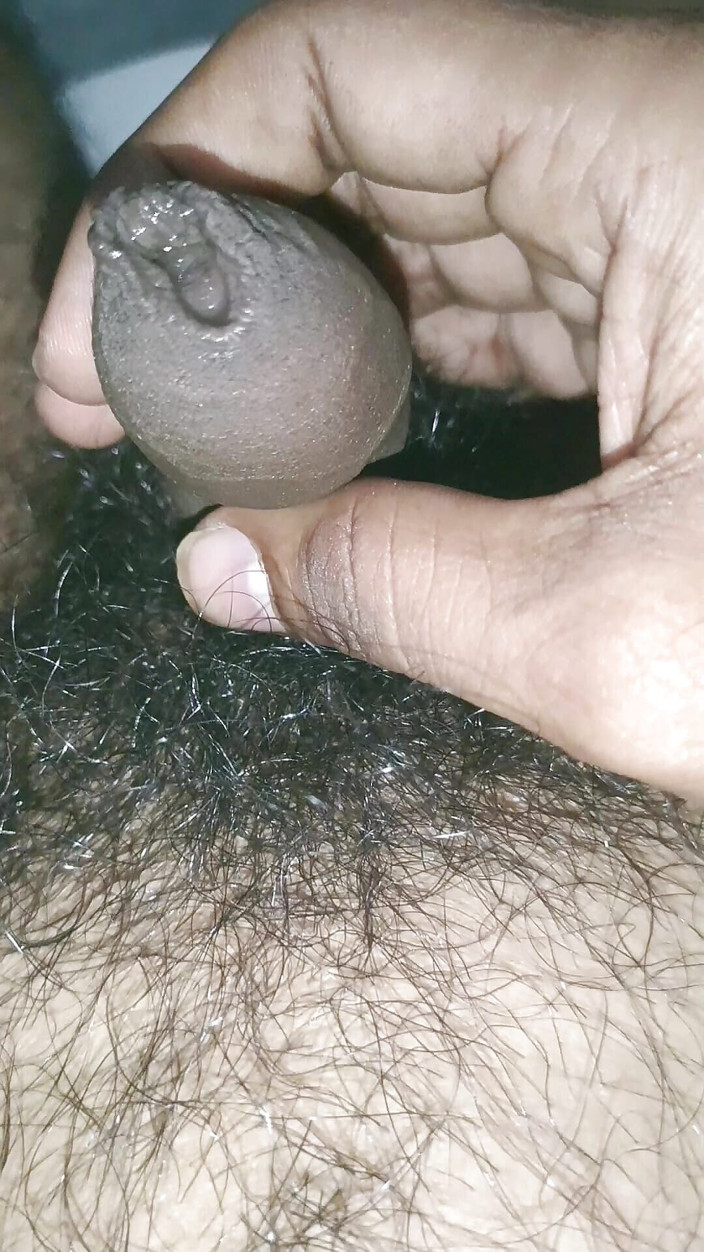 My videoxxx: Seks porno videosu büyük yarak çifte sikiş
