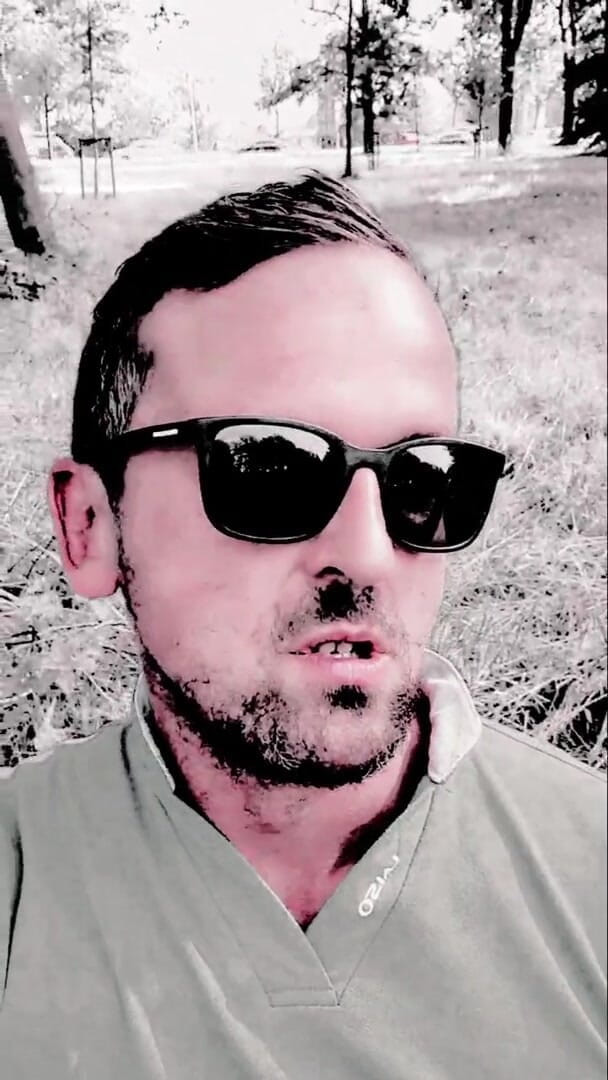 Slutboyben: Slutboyben cam4 enorme mietjesslet grote pik