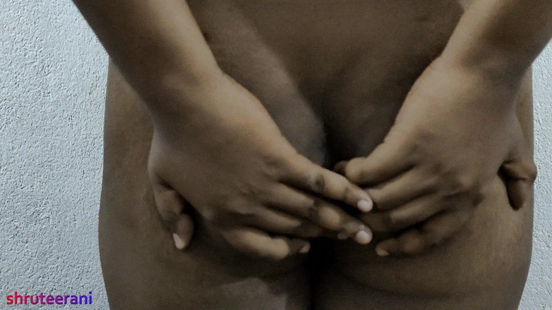 Switeerani: Polla limpia - 3