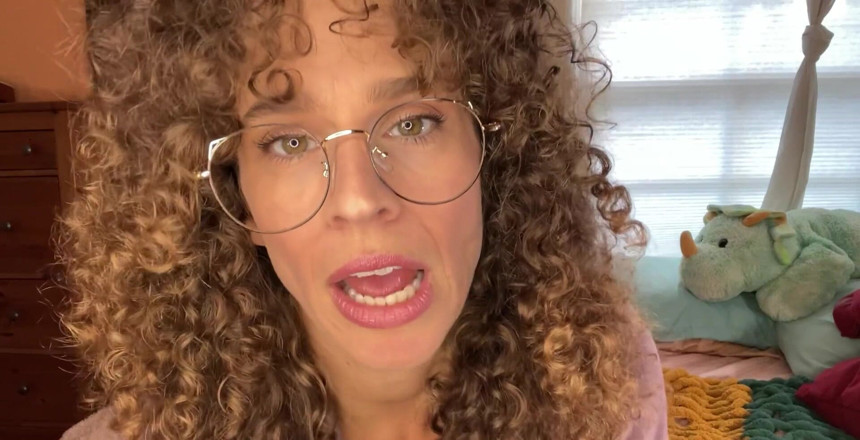 VibeWithMommy: Stepmom Fucks Stepsons Best Friend JOI!!! I Must Confess i...