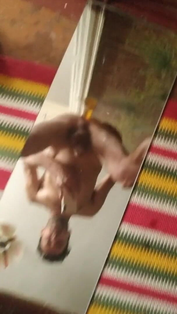 Alexgrem: SSS studiovideo