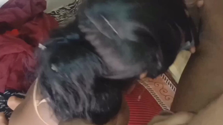 Sabina244: Neuer bangla shar schlafzimmer sex, meine monka schöne stiefschwester hardcore...
