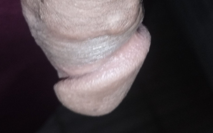 Fyzidon: Kencing malam