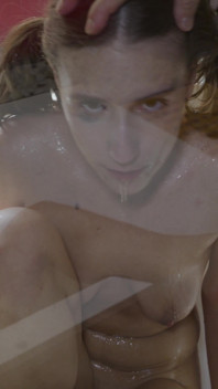 Anastasia Mistress Really Love Pee