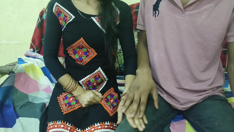 Your kavita bhabhi: Video viral rekaman seks tante seksi india!