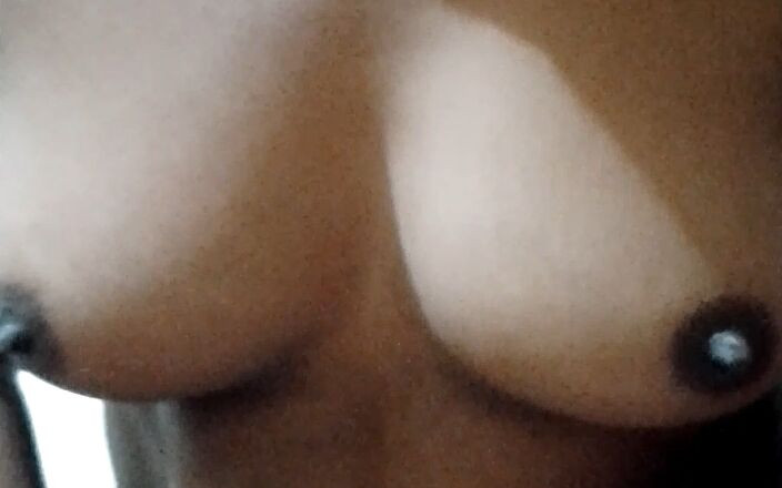Sexiwife1992: Північно-індійський секс