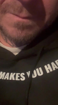 Do What Makes You Happy
