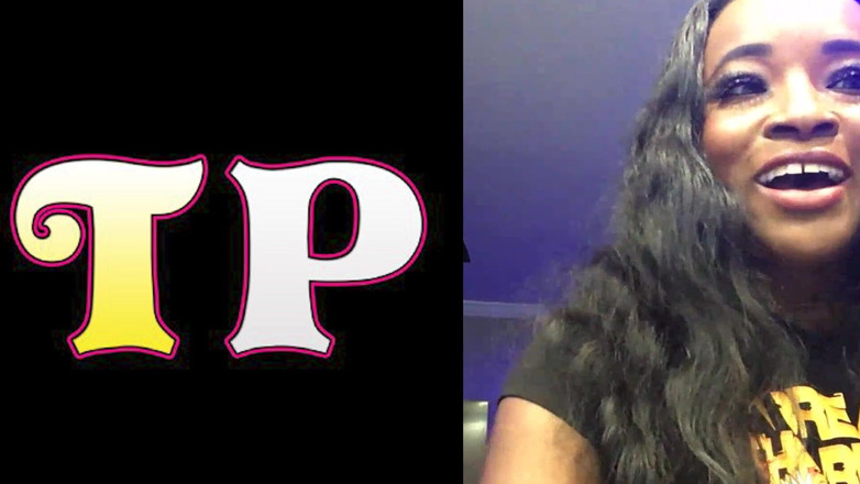 TrikePatrol Podcast: Trikepatrol Interview # 71 - naomi fox