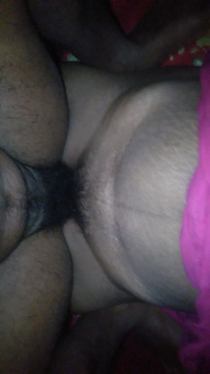 Hot-tv-403: Coppia bang bangla desi romantica vero momento HD