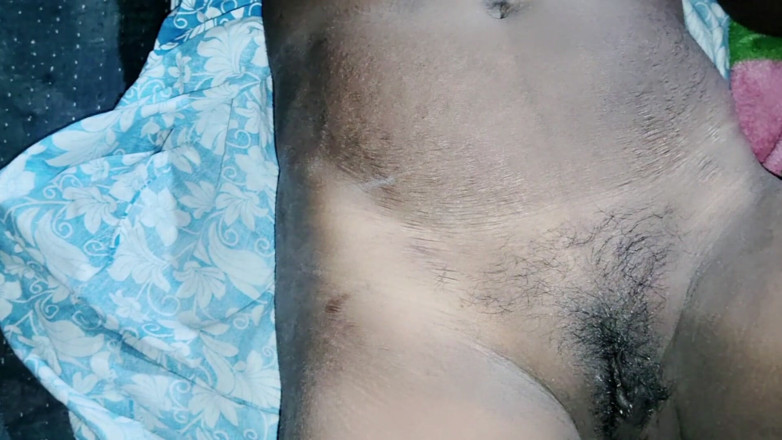Aassam: Xhmastar tam seks videoları xxx segel