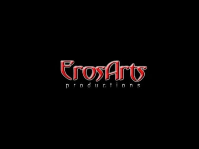 Eros JOI - Liberated Eye: La cagna mora ti fa masturbare in modo che possa...