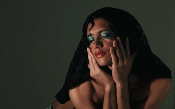 Artesensual: Seção de fotografias elegantes, sensuais e eróticas