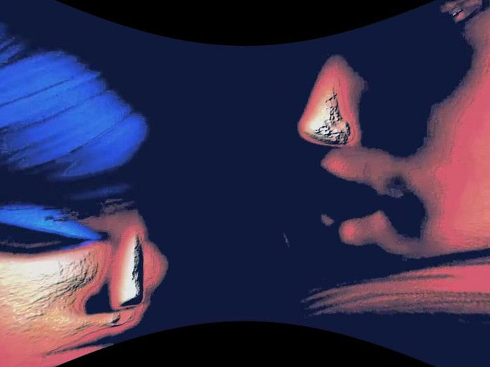Futanari VR: Funy Edition 35