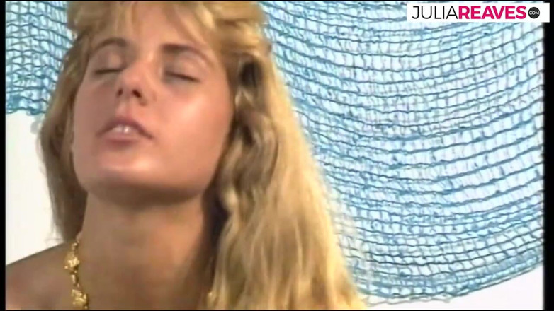 Retro German Casting: На кастингу мені довелося все віддати, жорстко відтрахали