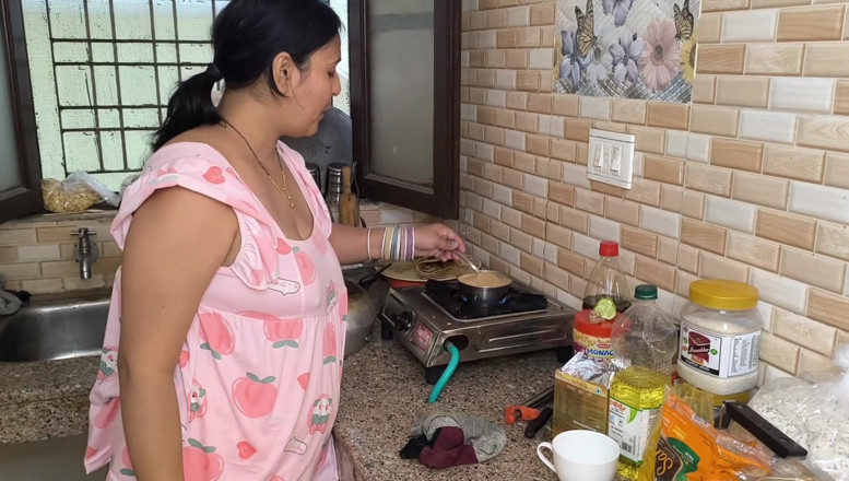 Desi chudai hub: Ipl 2024 Fată desi