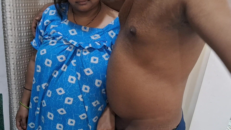 Catchybusty: Tia, por favor, concordo e dê o seu.