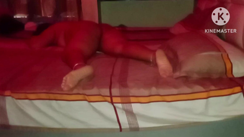 Ankita10000: Une Randi Payée Magnifique Chez Moi, Delhi