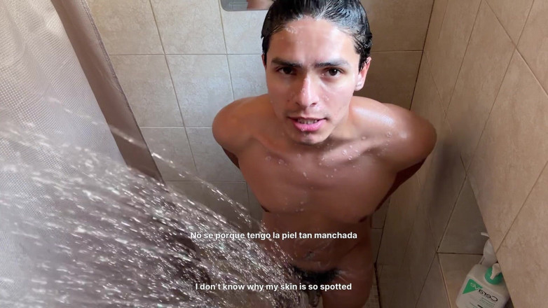 joanraay: Vlog # 1 - Připravte se se mnou