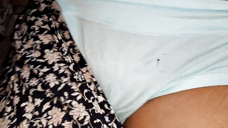 ChickenPuti: Video di sesso nepalese con audio chiaro. la ragazza del...