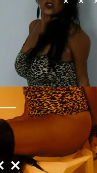 Video call me now
