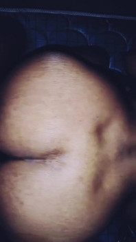 Husband 's Friend Fucking Me