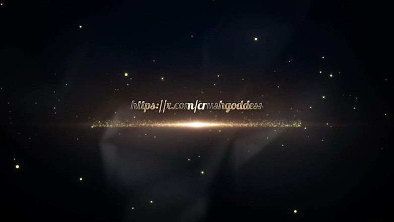 GoddessMXDominion: Tu n’es rien d’autre qu’une gooner
