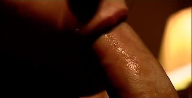 Just X Star: Notas de pasión - DVD