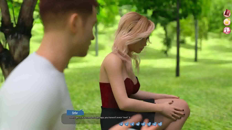 Erotic Krisso: Допомагаю хітам - насолоджуюся з цим чуваком
