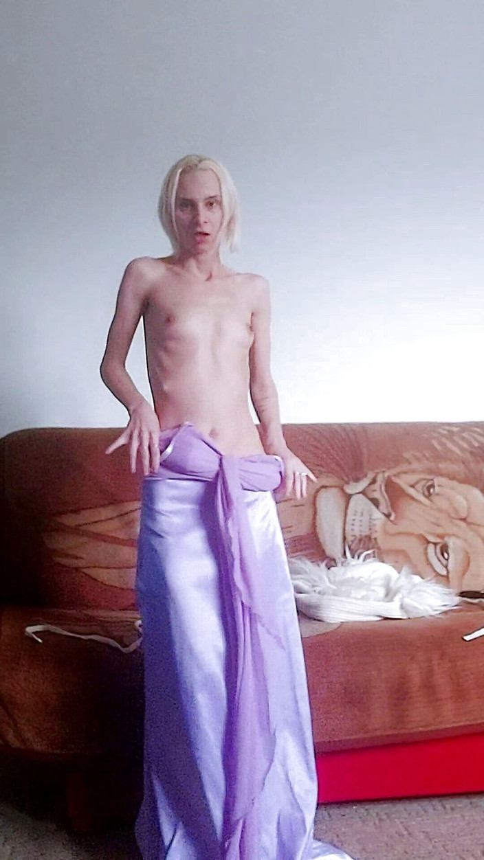 Wet Pussy Fuck: polish athaarah varshiy kapre utaarakar kaamuk nrity seks nrity - striptiz