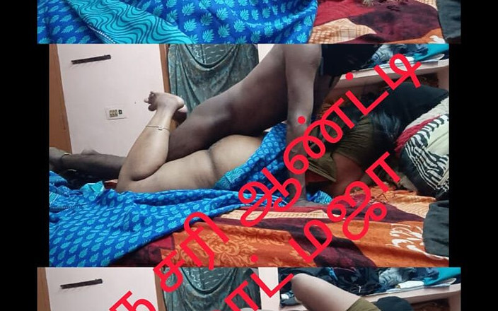 Reshmahotever: Curul mare al soției casnice sexy
