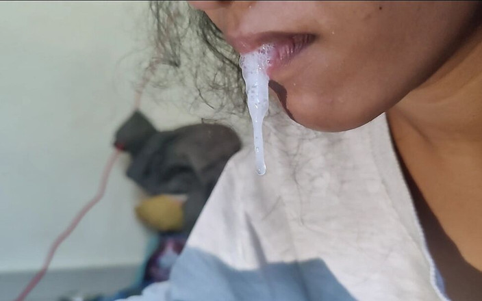 Peeda best aprasad: Hermana Boca En Crema