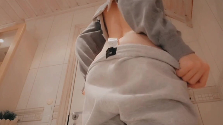 TiSIssyTi: Sissy femboy chỉ là một cái mông hoàn hảo trêu...