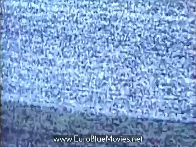 Euro Blue Movies: 섹스 섹스 4 (1997)