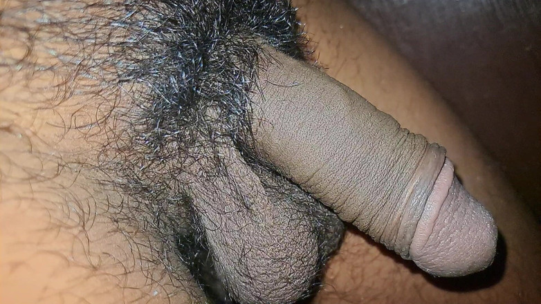 Desi_Porn_India: Mi nuevo video caliente indio en el baño