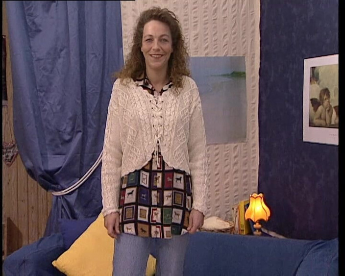 YOUR FIRST PORN: Lisa Vrea să opresc camera și să mă fut - Lisa