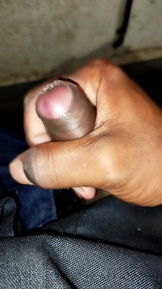 SEXYOneMan: Desi Boy