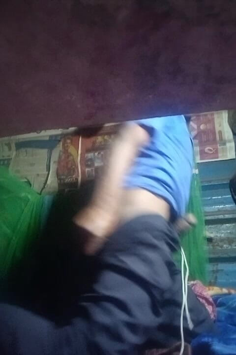 Abhiraj128: Homosexual din Delhi