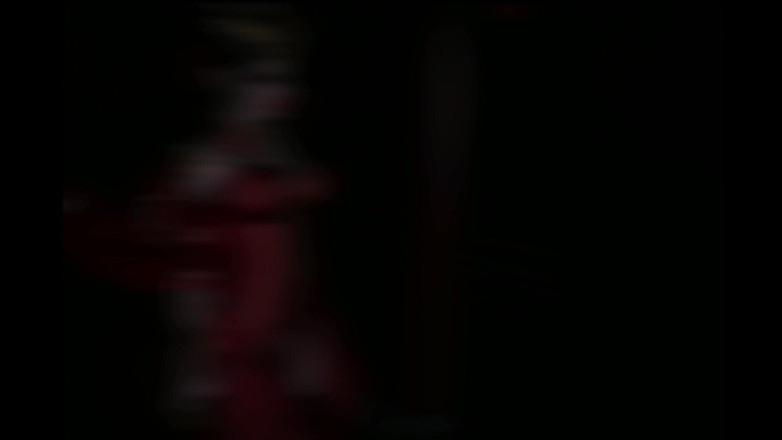 X Hentai: enimeted pairaadaij ki devi: 3di byooti - 3di enimeshan hentee