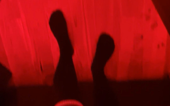 Number F 19: Solo yo en el espejo
