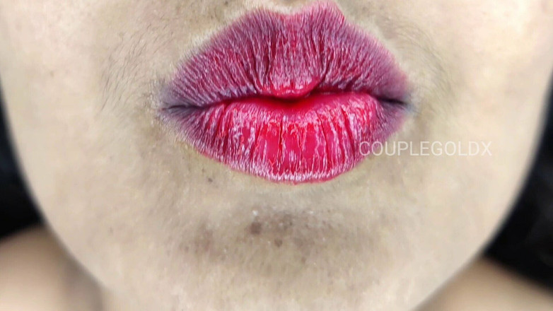 Sexy Komal: Komal cuối cùng cũng bị đụ đít sau nhiều yêu cầu