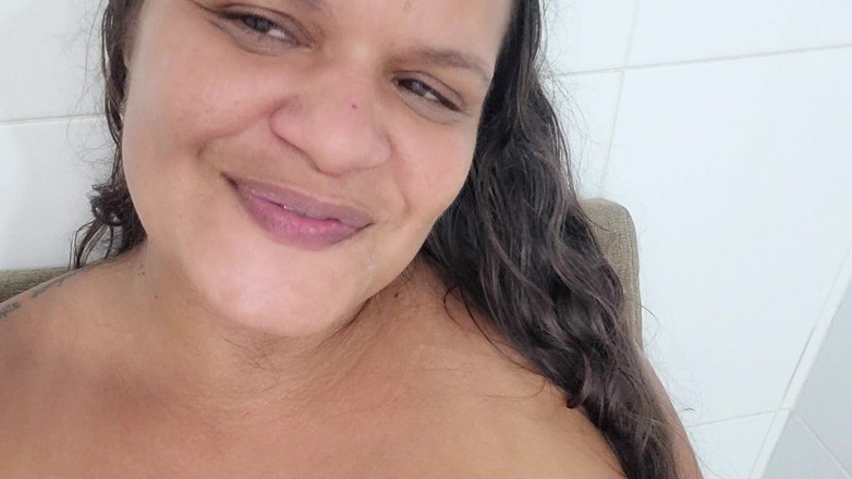 Paty Bumbum: Diu, el portero de Juvenal pidió video