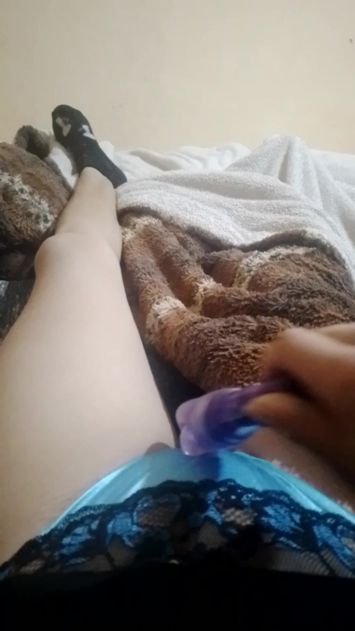 Moon bonny: Sexy roztomilá