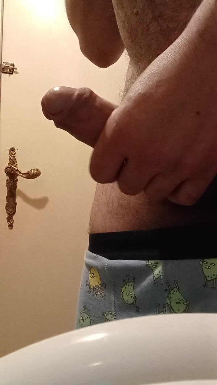 SexSense: Sikimin hangi profilinden hoşlanıyorsun?