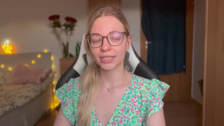 Goddess_Bella_Rae: Pułapka chłopca