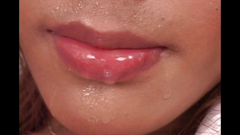 TS Japan: Joy Thay T-Girl dapat pancutan mani