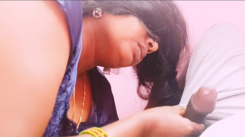 Telugu honey lips: Indische proberen te neuken. Telugu vuile praat