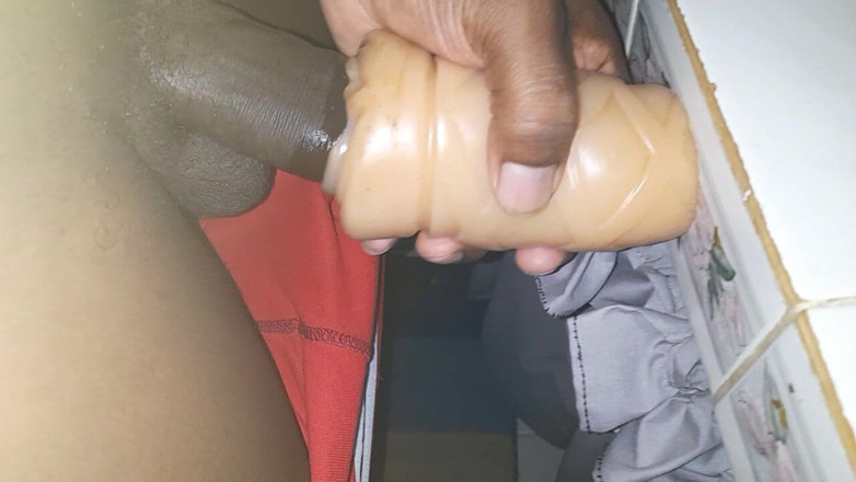 Islandvibes69: Rycker av s7 e3