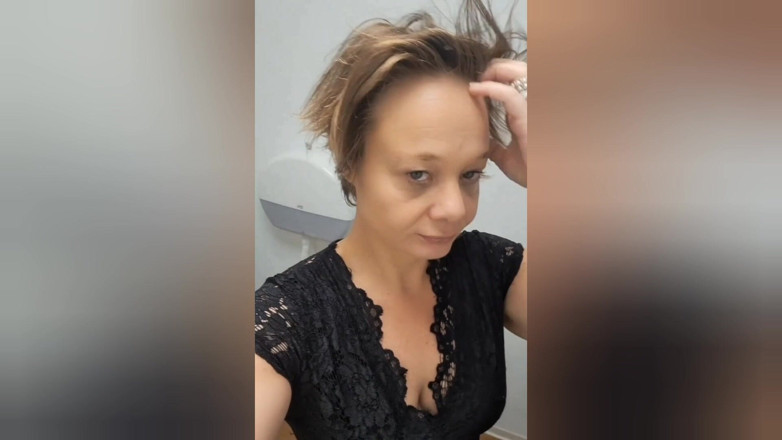 Sofy13: Compilație Sexe