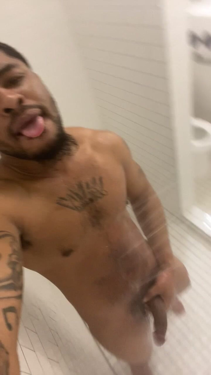 Daddy Dae: Papai Dae enlouquece